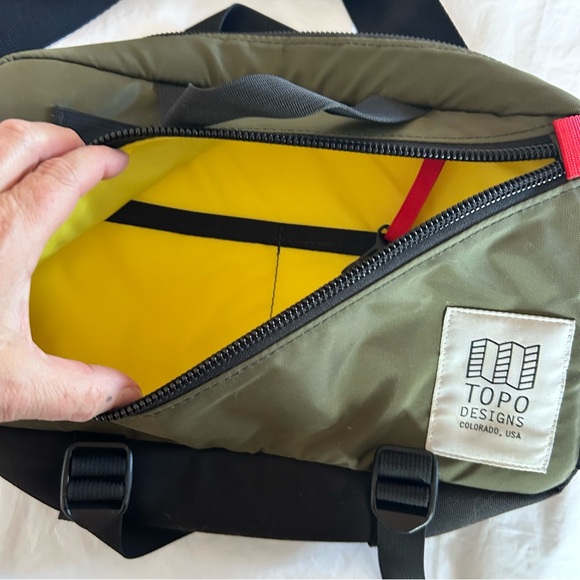 SOLD!!!!!! - Picture 3 of 11